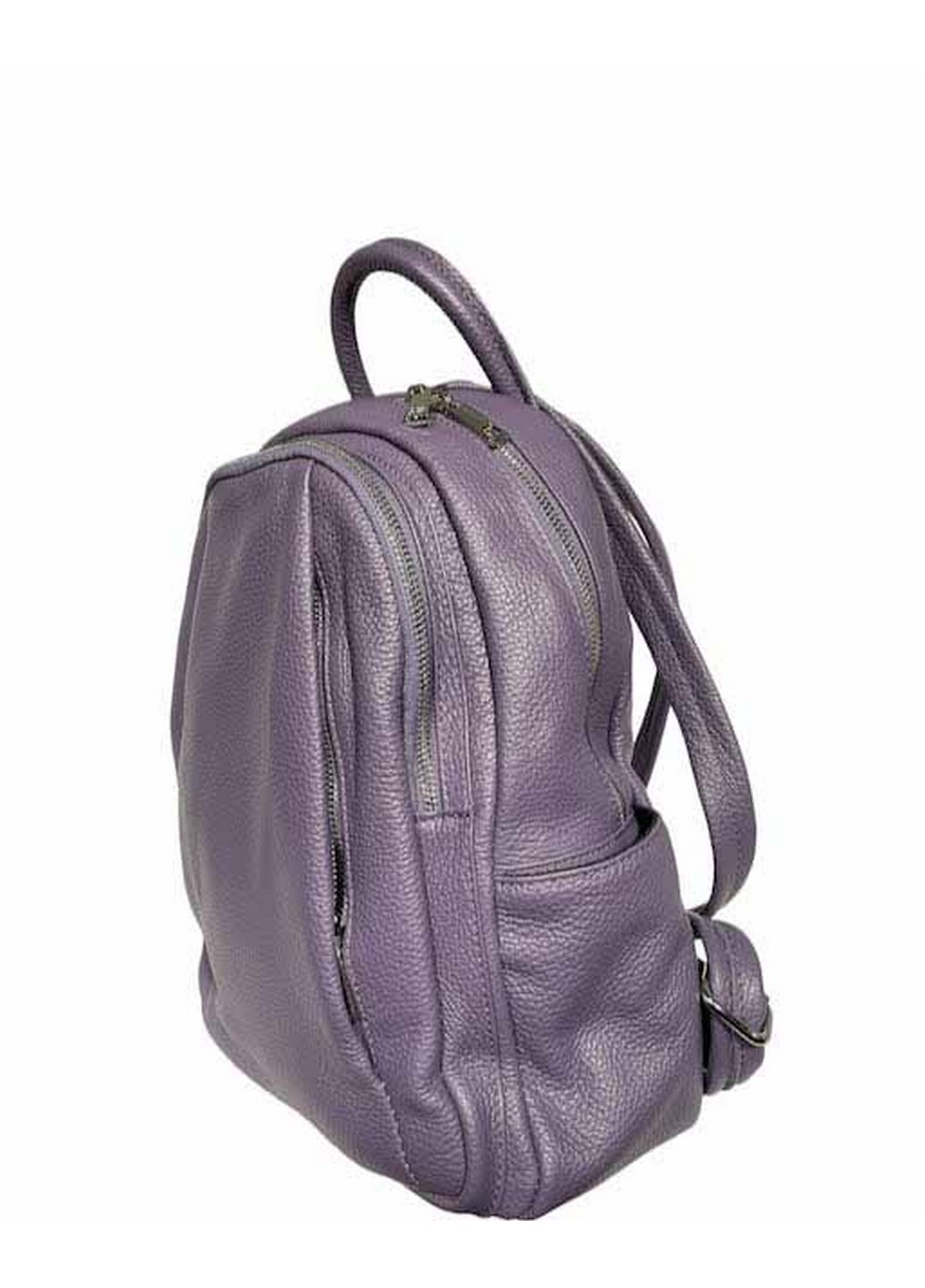 Рюкзак Italian Bags (255094550)