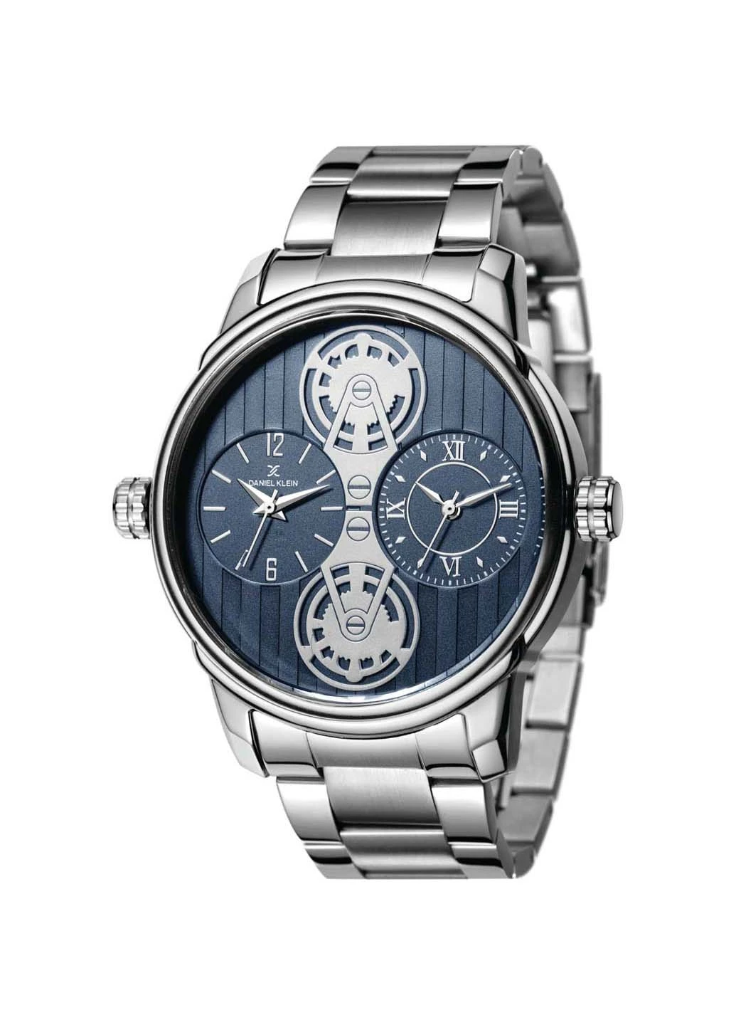 Годинник Daniel Klein (255059960)