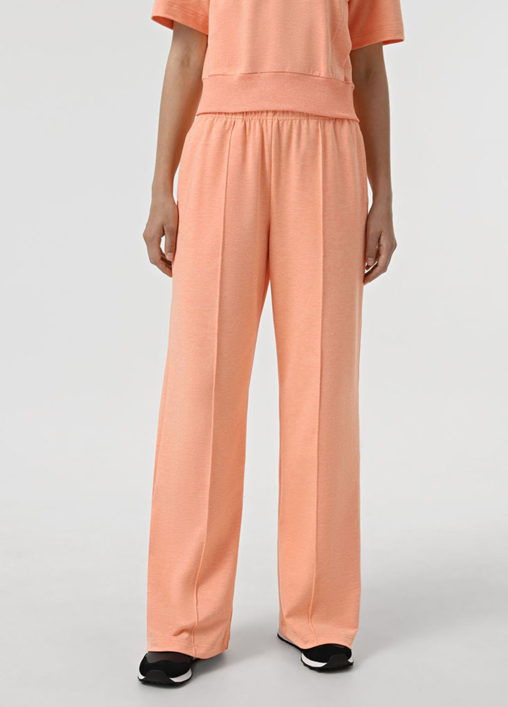 Брюки Promin (324145607)