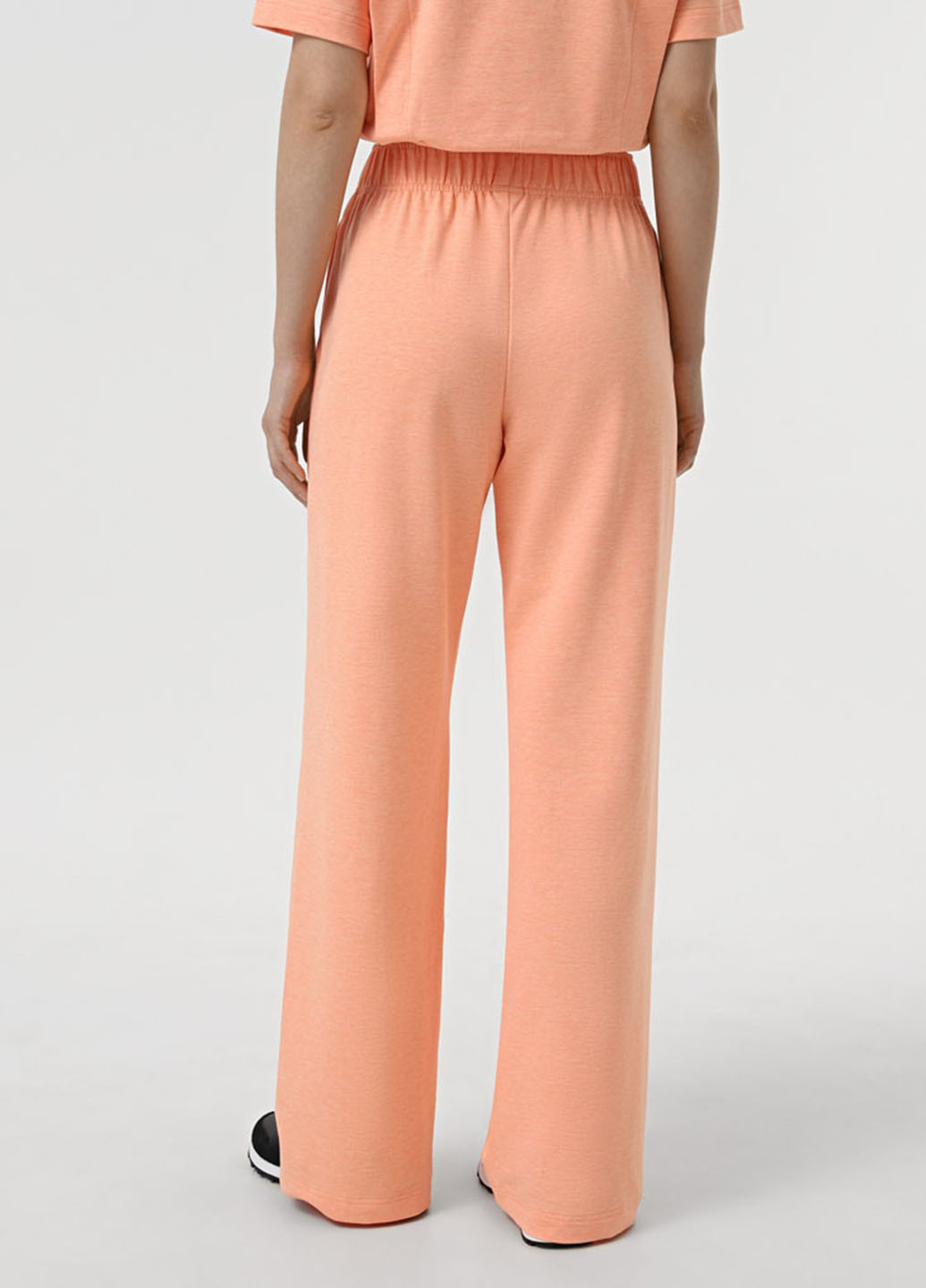 Брюки Promin (324145607)