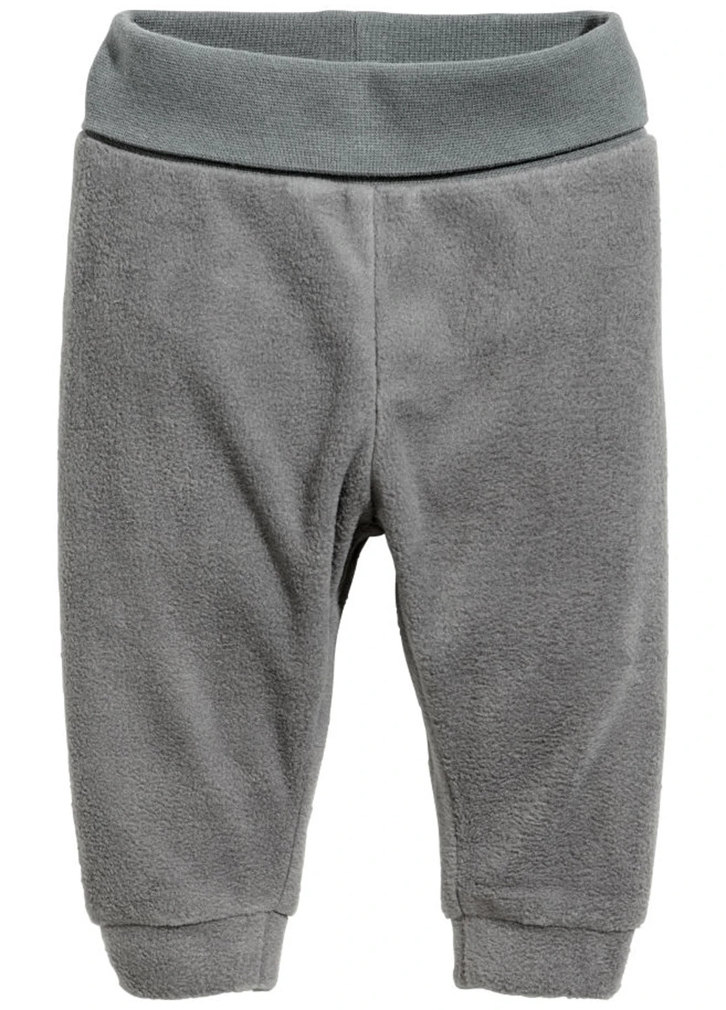 Штани H&M (204849039)