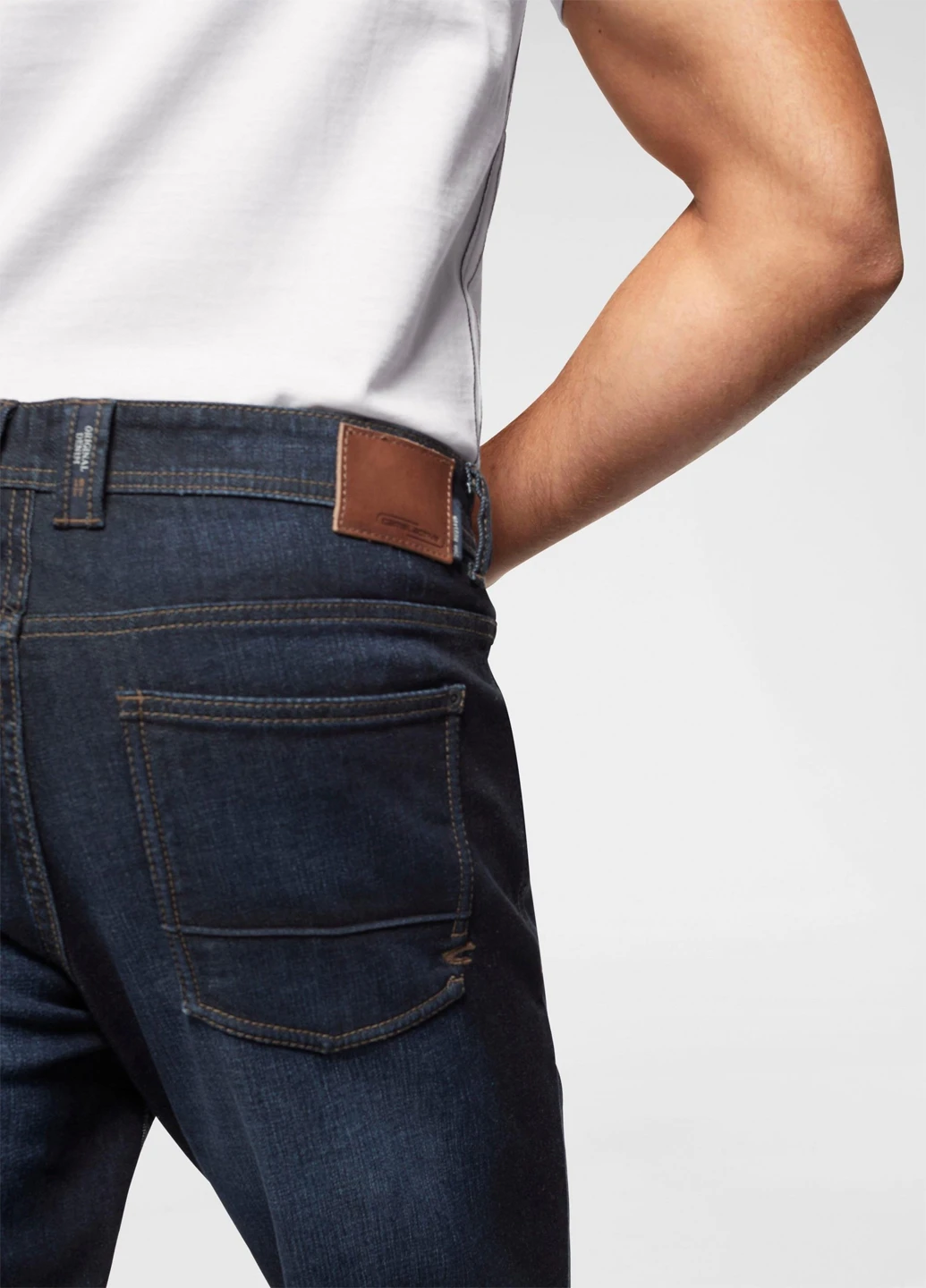 Джинси Camel Active (250618851)