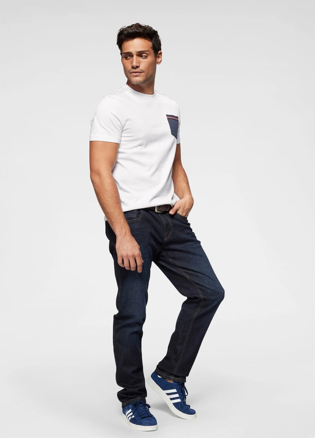 Джинси Camel Active (250618851)