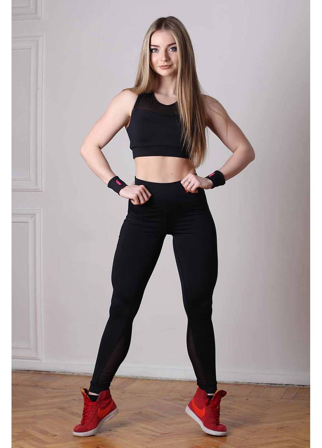 Напульсник Berserk Sport (252933876)