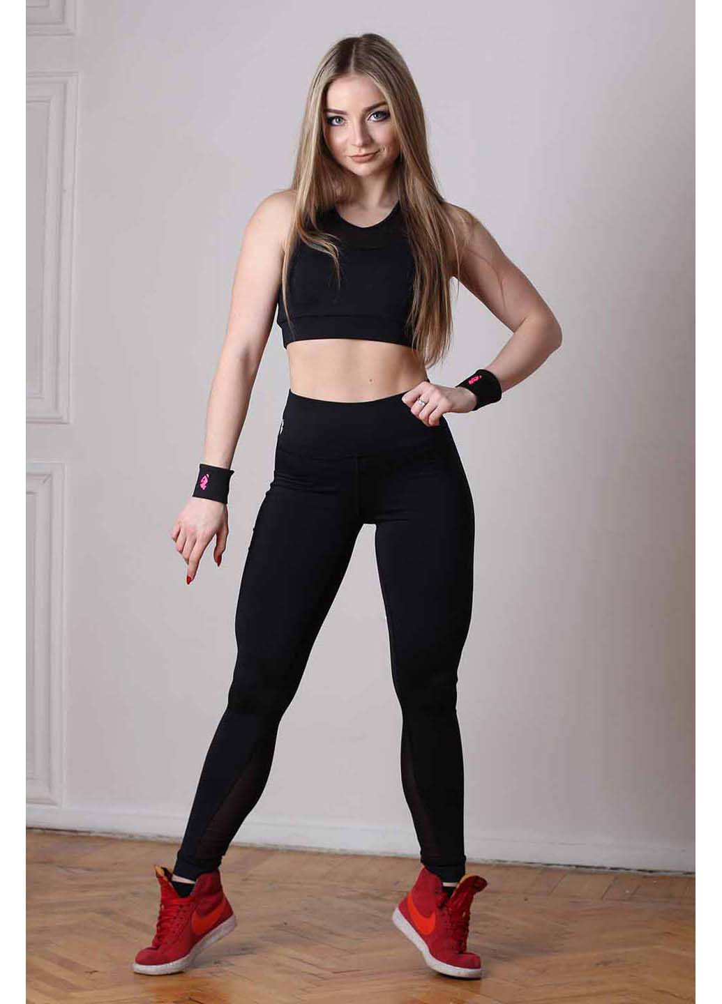 Напульсник Berserk Sport (252933876)