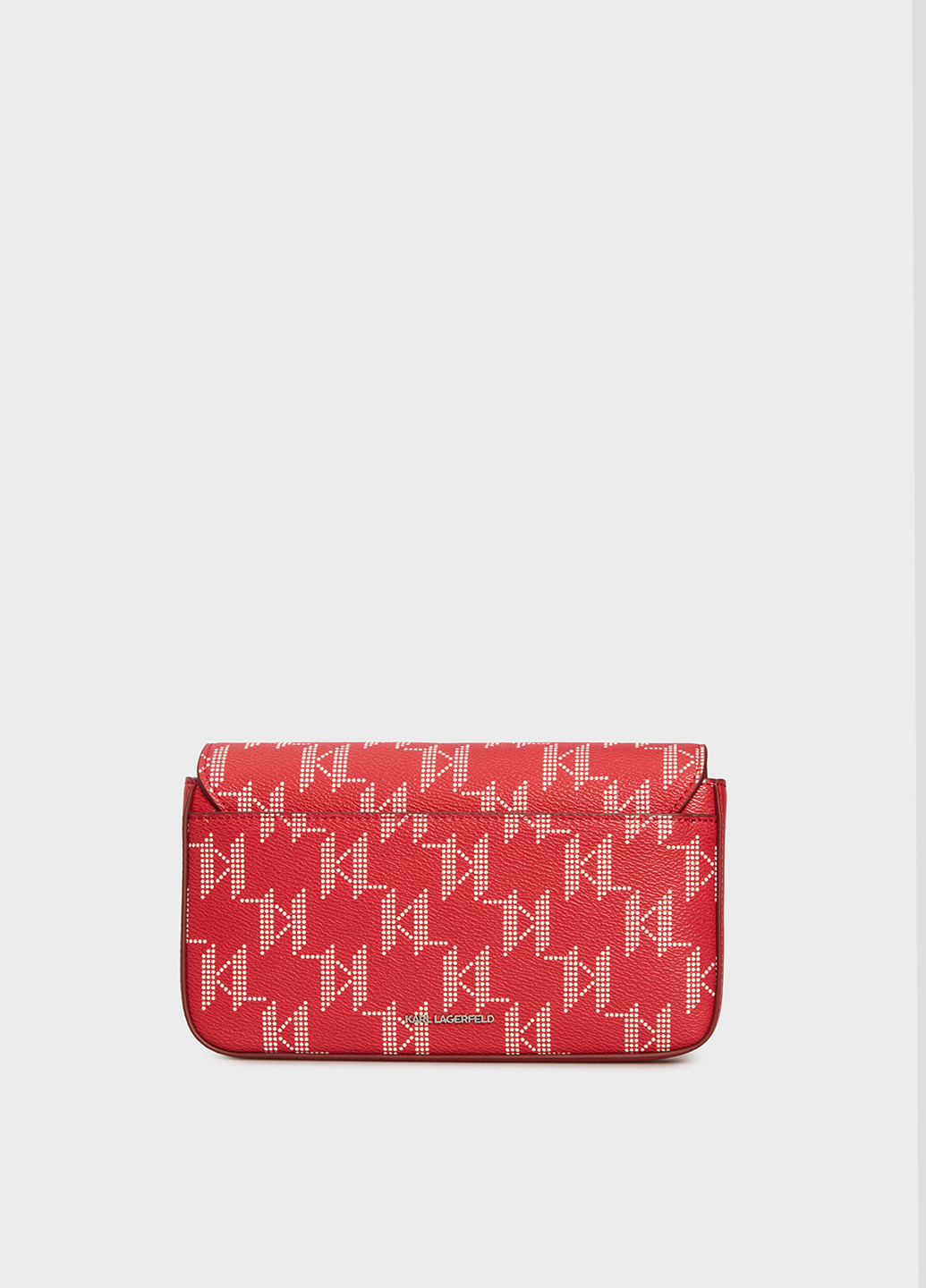 Сумка Karl Lagerfeld (366438609)