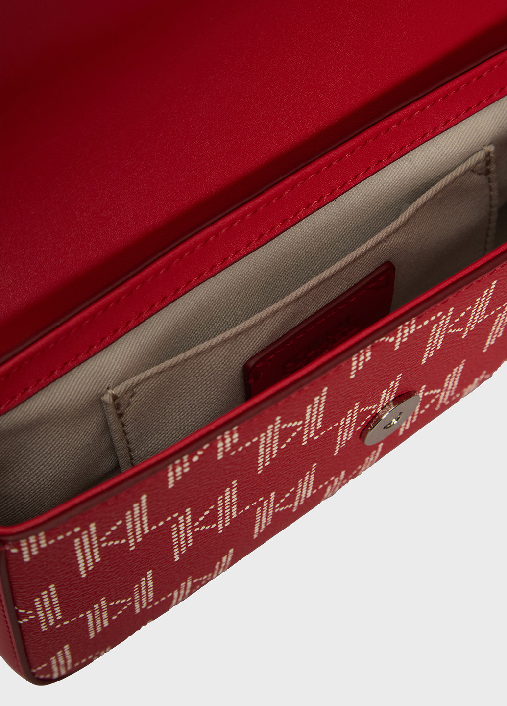 Сумка Karl Lagerfeld (366438609)