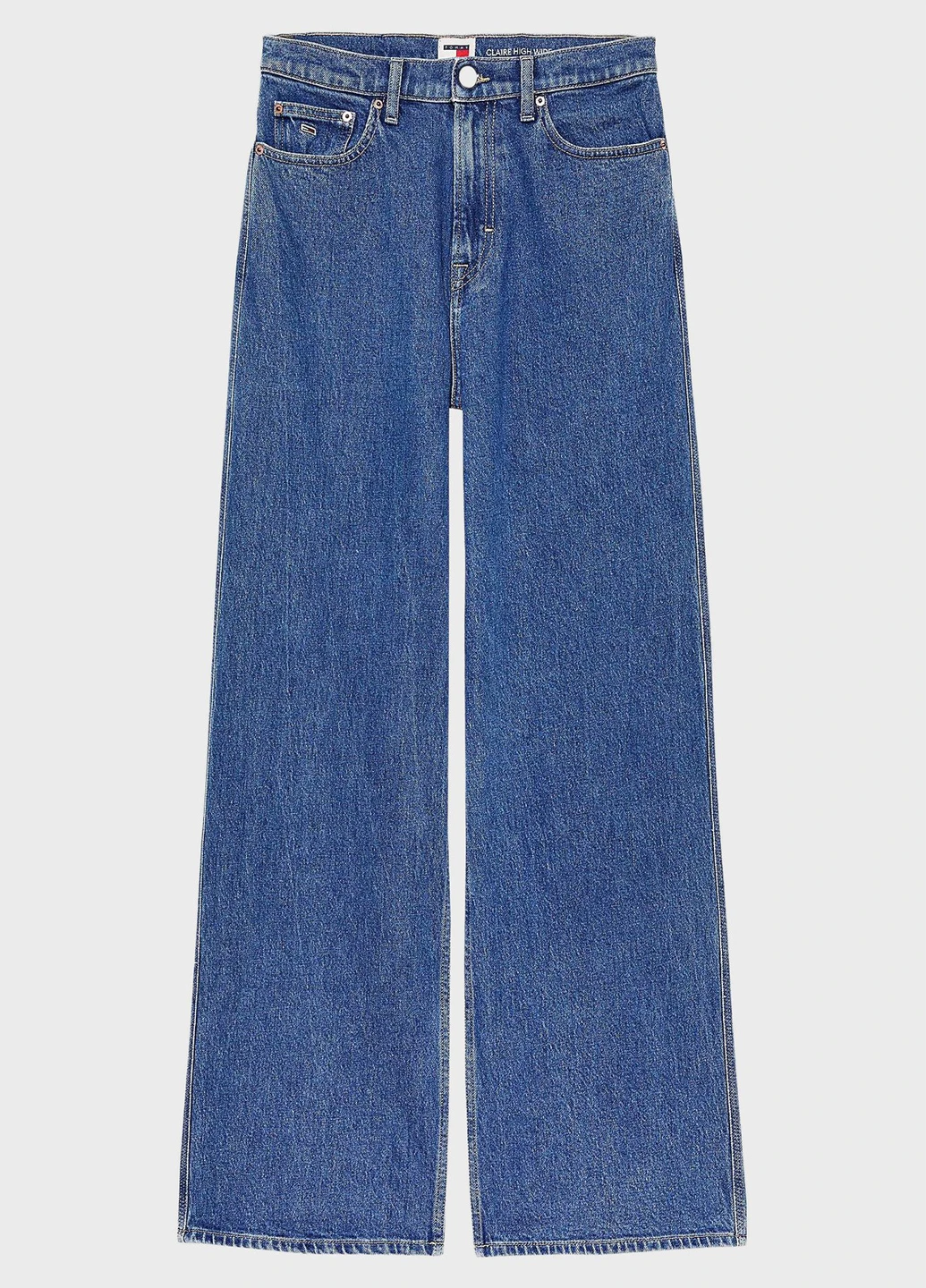 Джинси Tommy Jeans - (315063264)