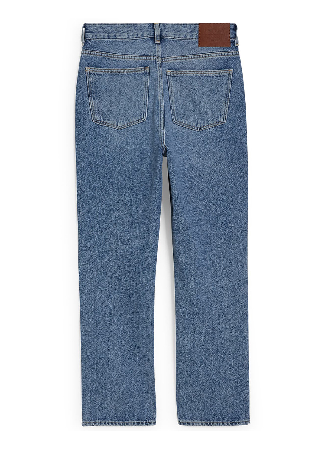 Джинсы C&A - (299734315)