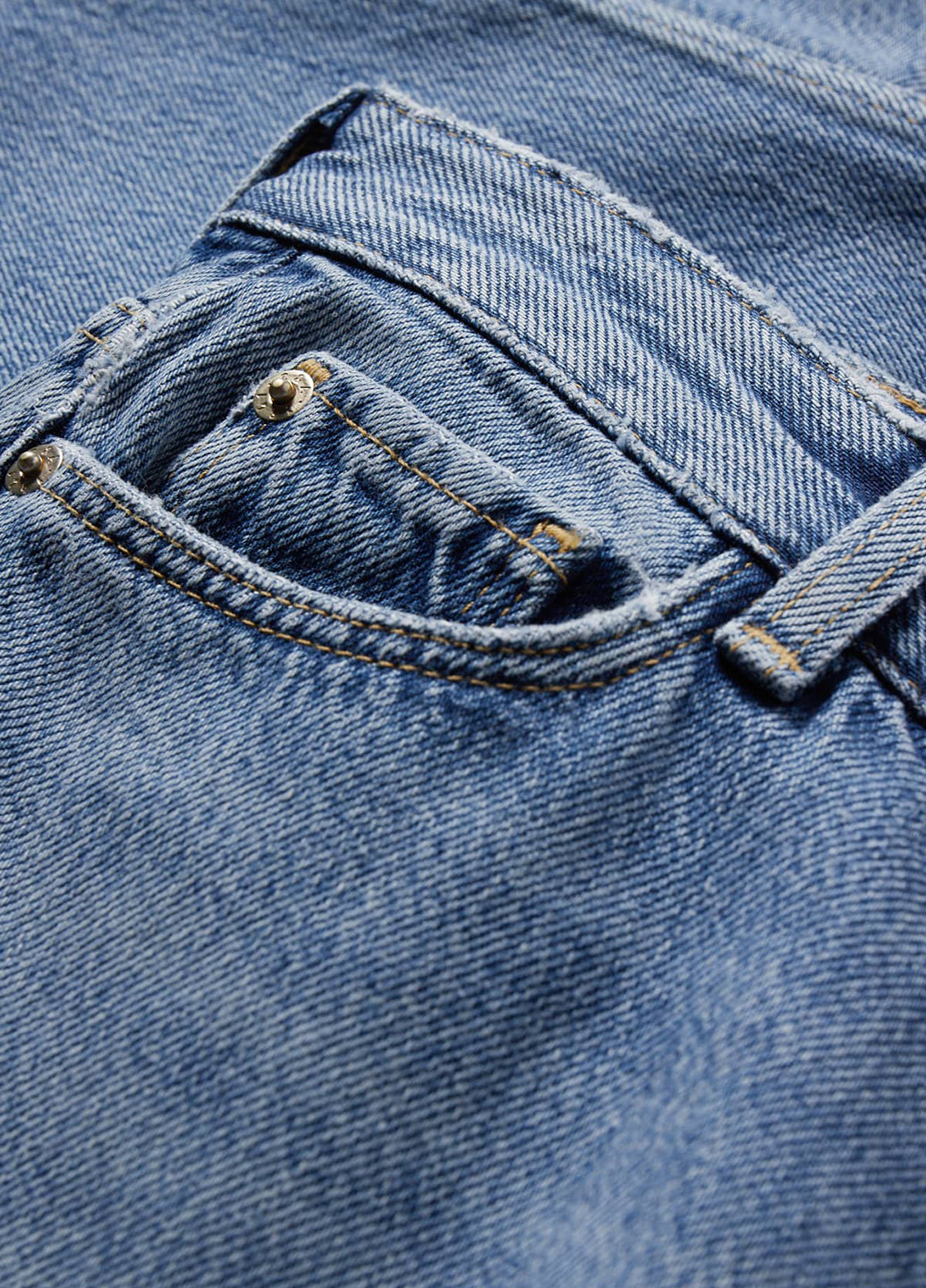 Джинсы C&A - (299734315)