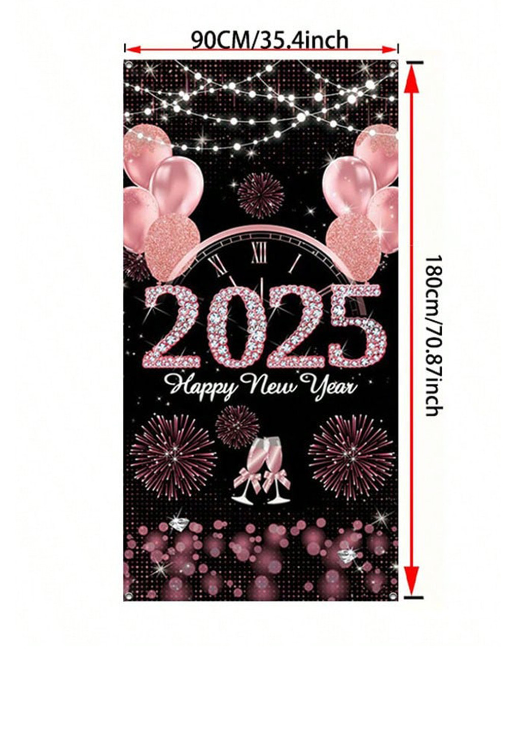 Банер SHEIN (331536032)