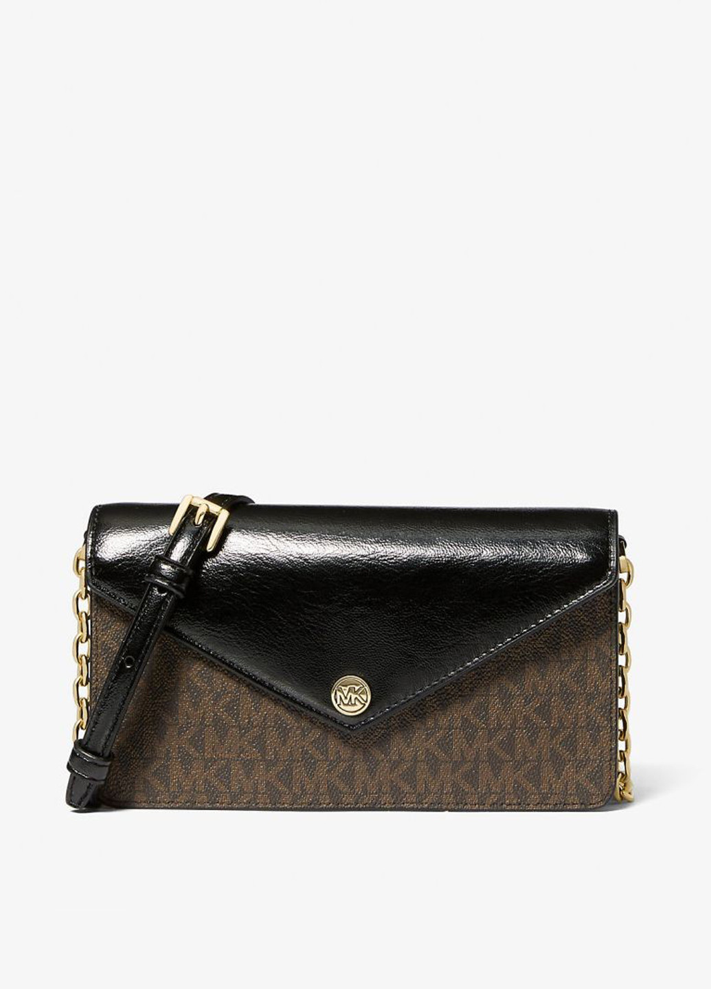 Набор (сумка, кошелек) Michael Kors (363061487)