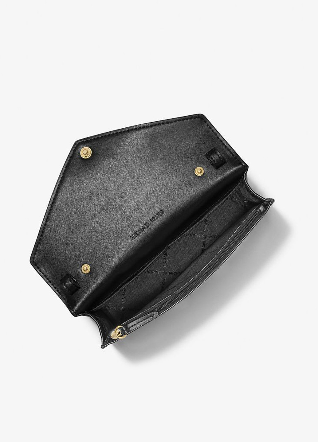 Набор (сумка, кошелек) Michael Kors (363061487)