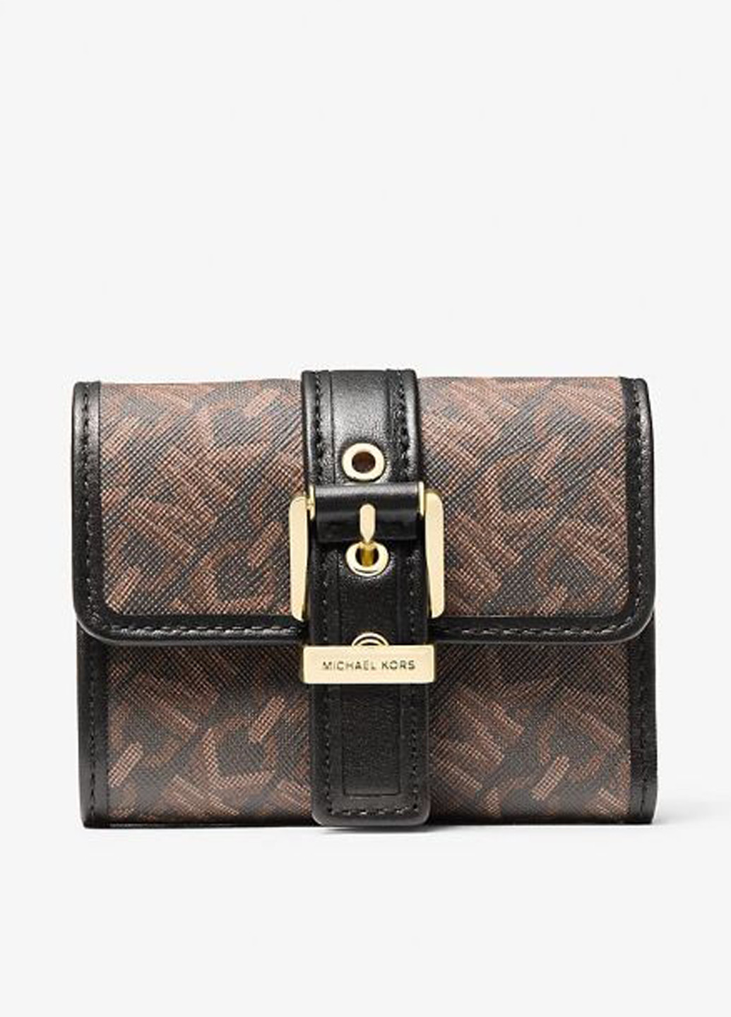 Набор (сумка, кошелек) Michael Kors (363061487)