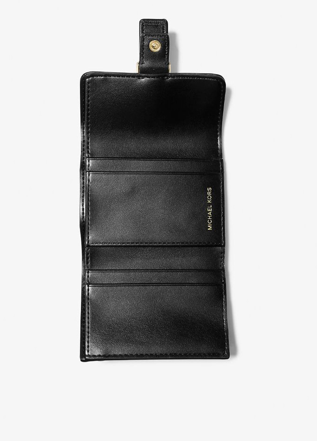 Набор (сумка, кошелек) Michael Kors (363061487)