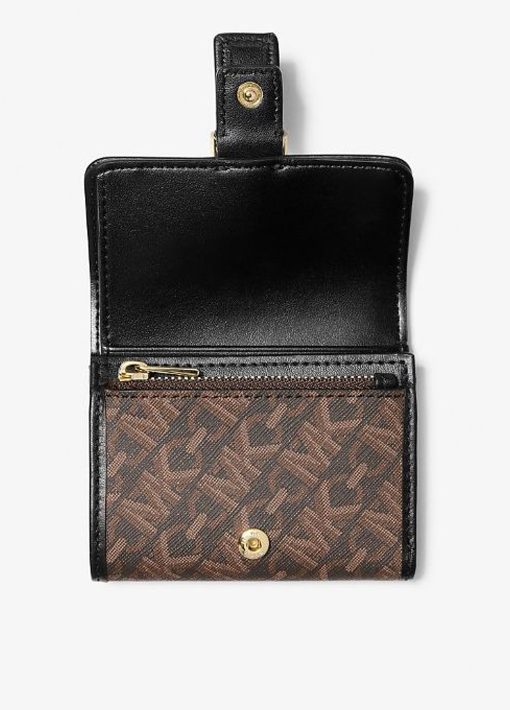 Набор (сумка, кошелек) Michael Kors (363061487)