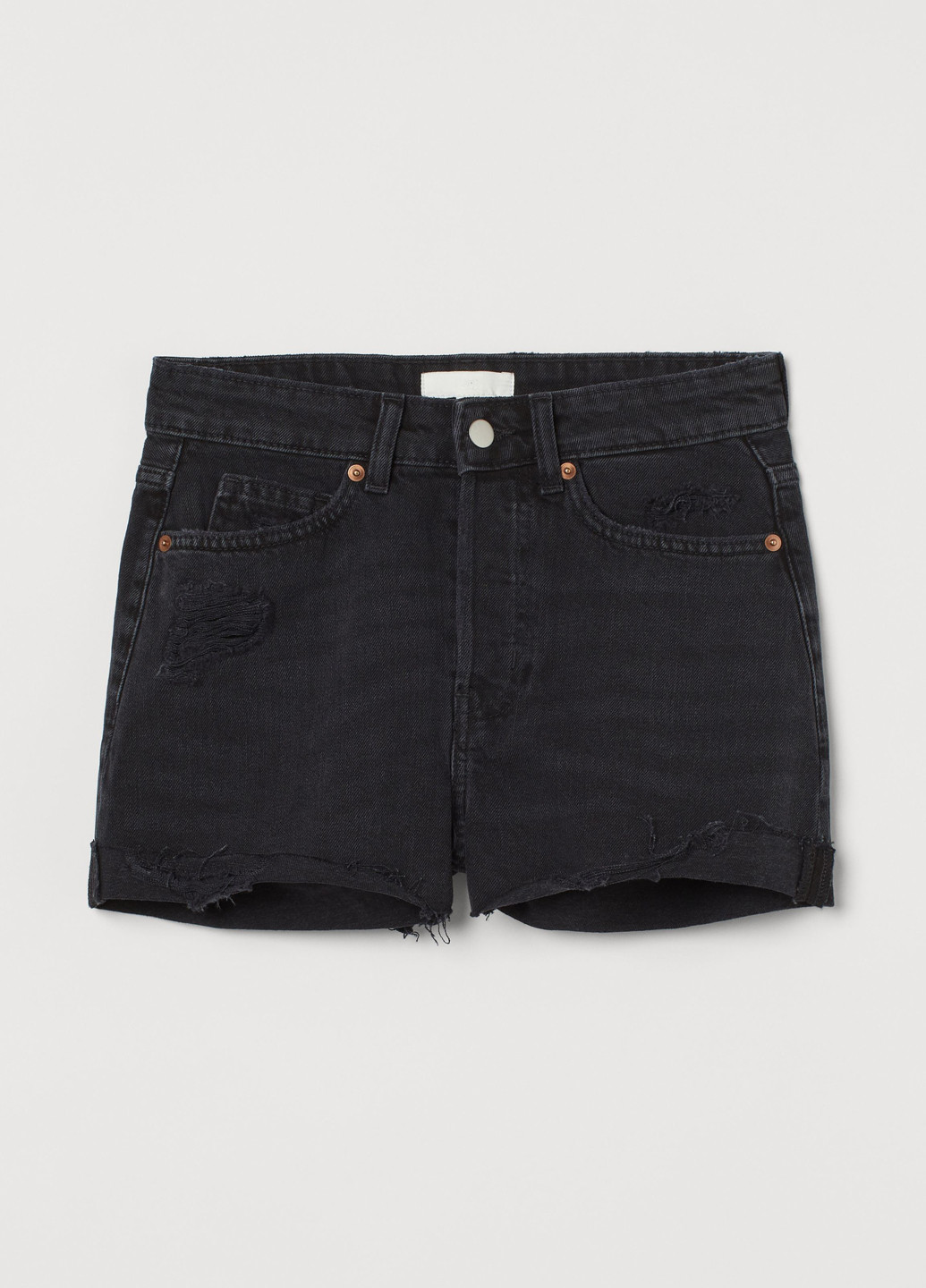 Шорти H&M (299191249)