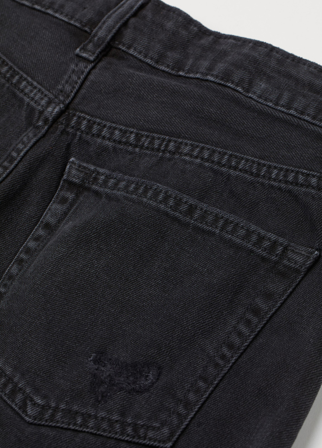 Шорти H&M (299191249)