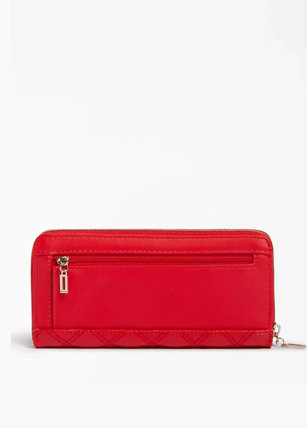 Женский кошелек Guess CESSILY SLG LARGE ZIP AROUND (251719571)