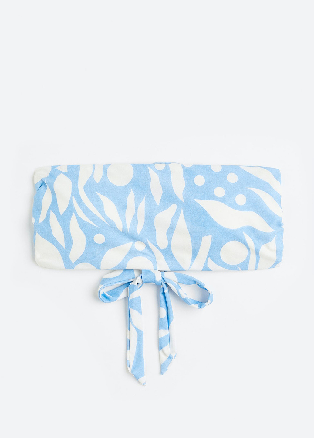 Купальний ліф H&M (371655076)