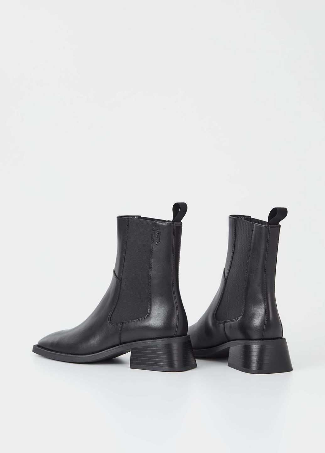 Черевики Vagabond (327485841)