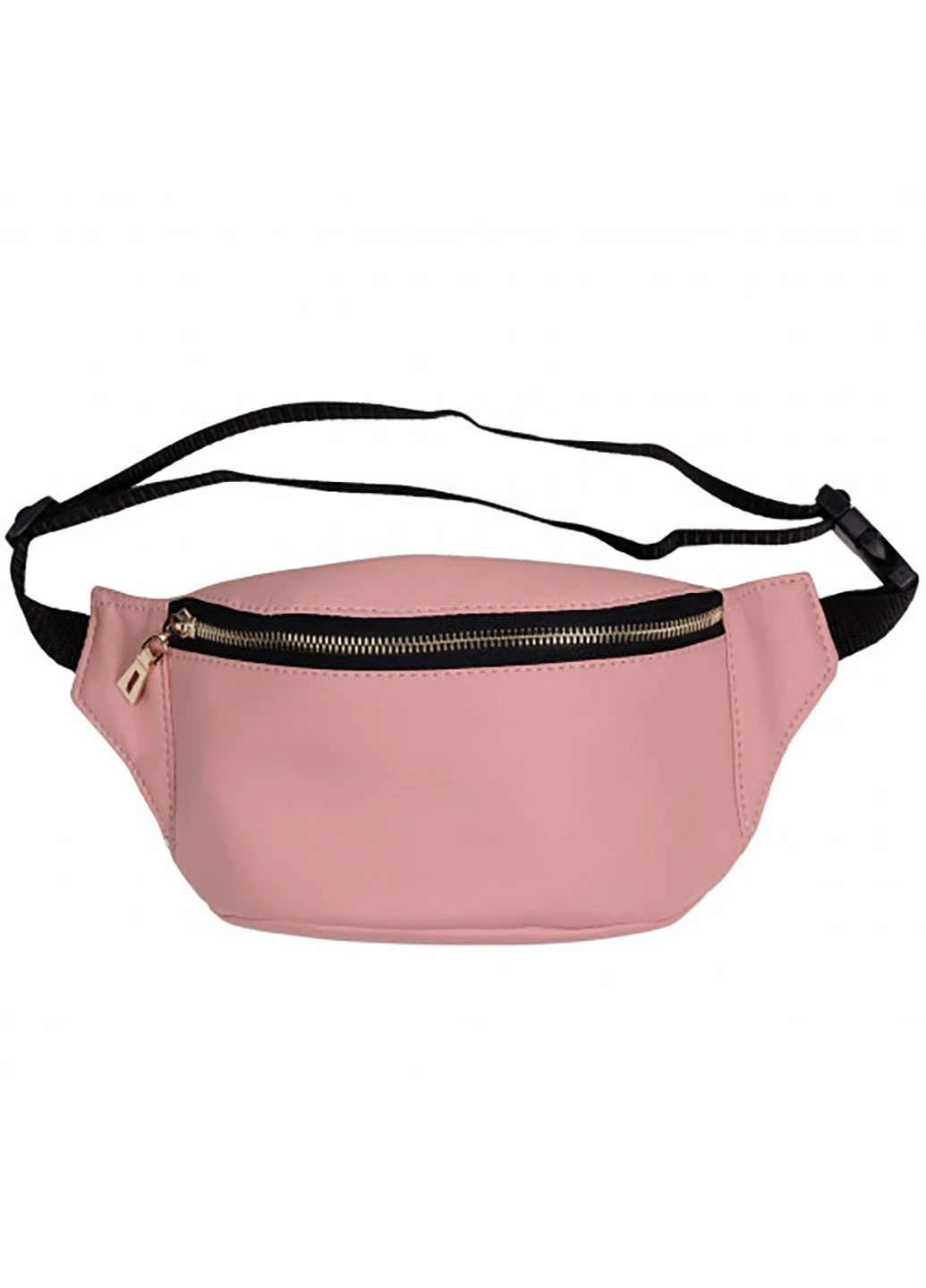 Жіноча сумка 22х12х4 см Sambag (252131038)