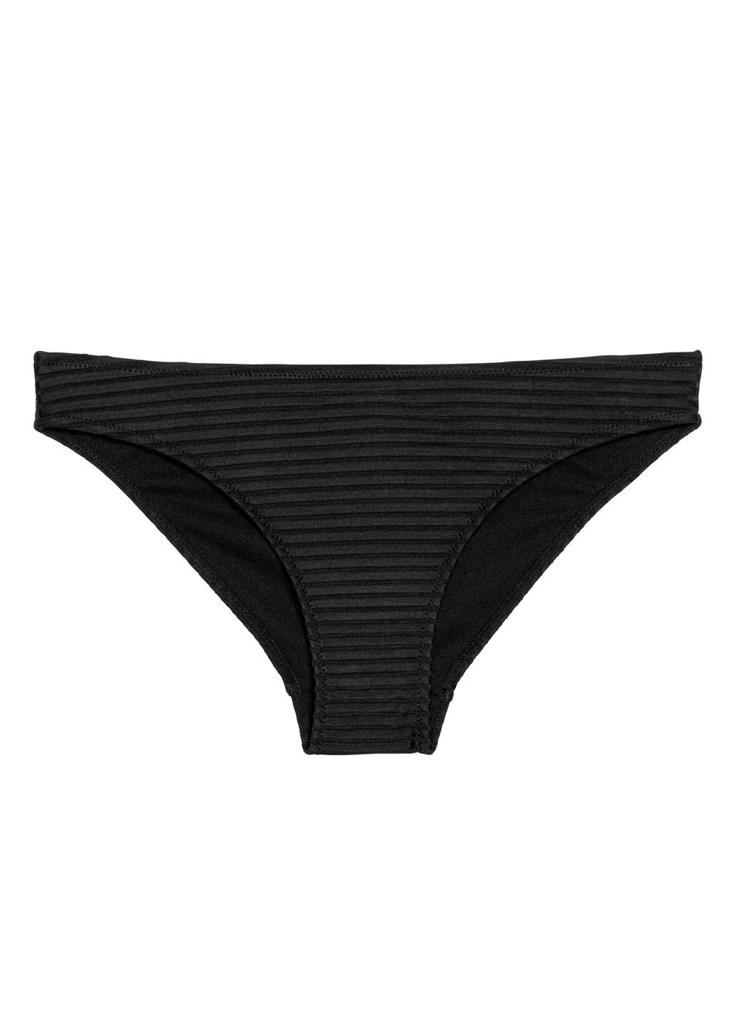 Купальні труси H&M (305686175)