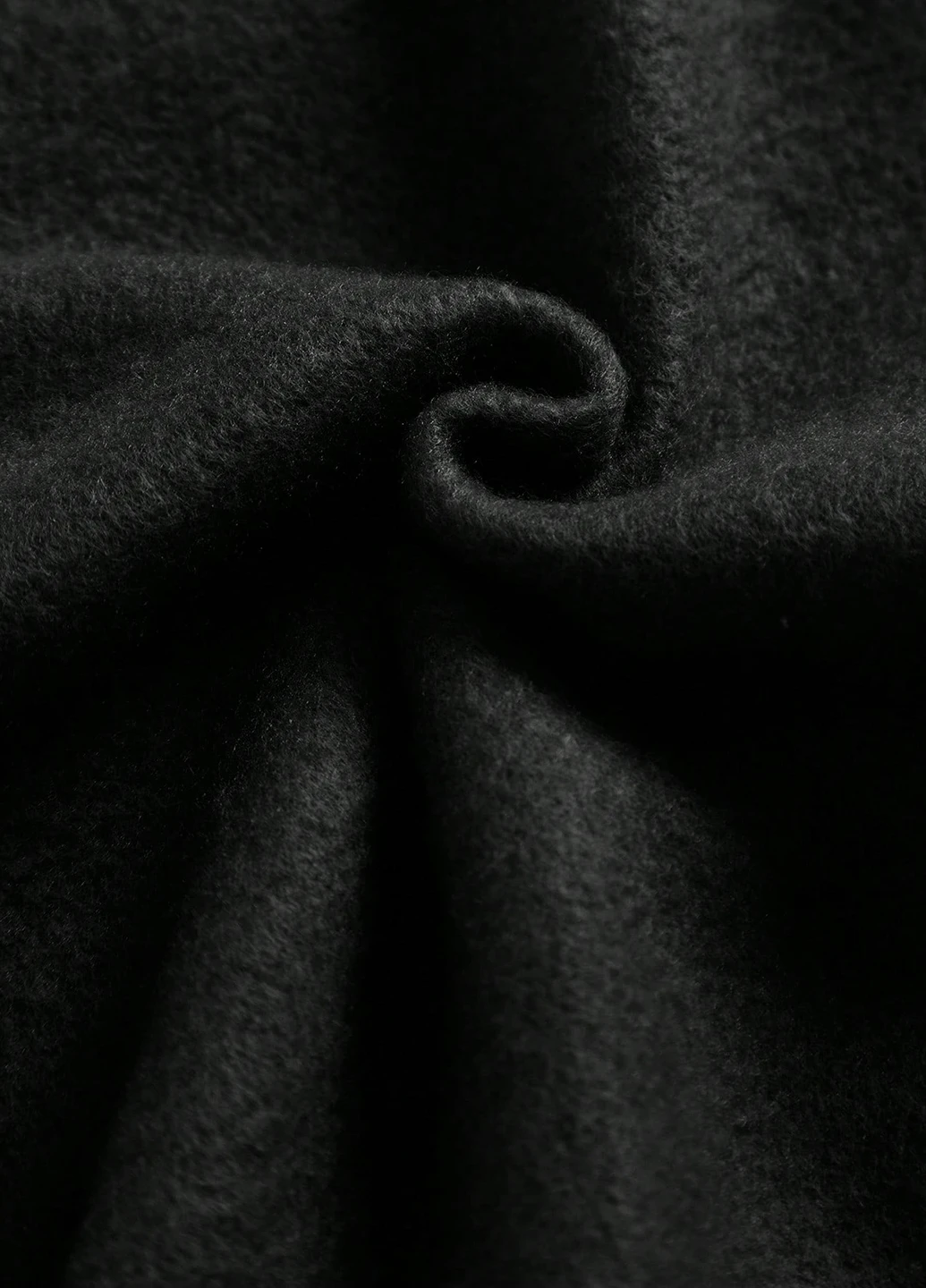Худі SHEIN (341735192)