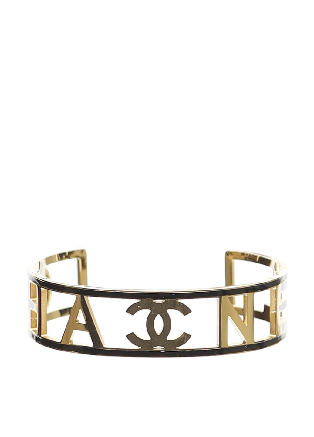 Браслет No Brand (323037321)