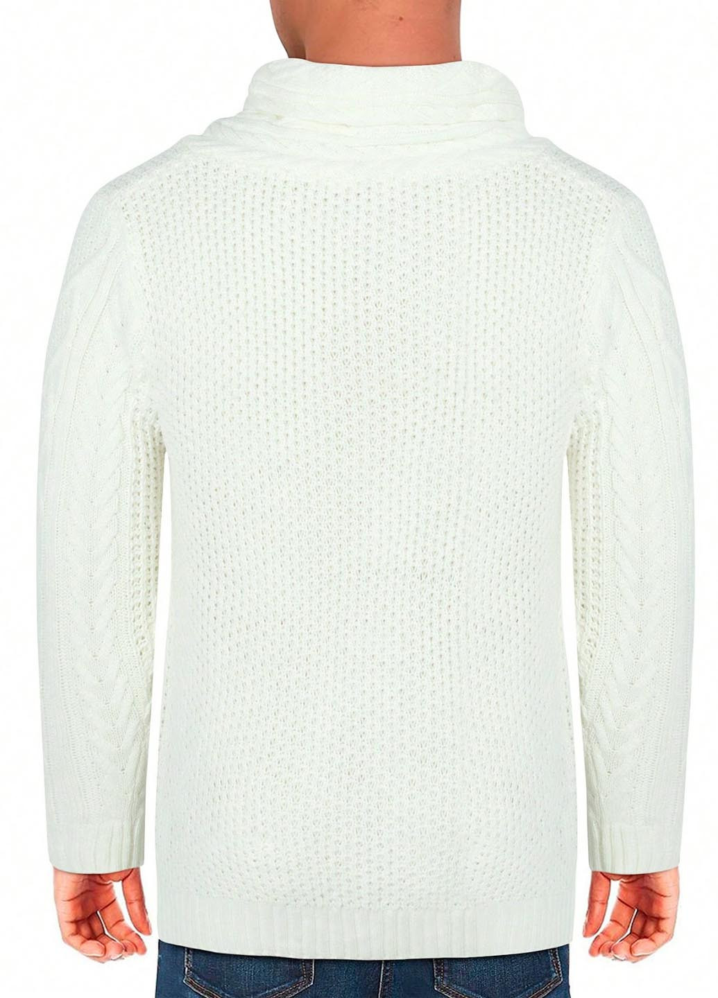 Кофта SHEIN (327704825)