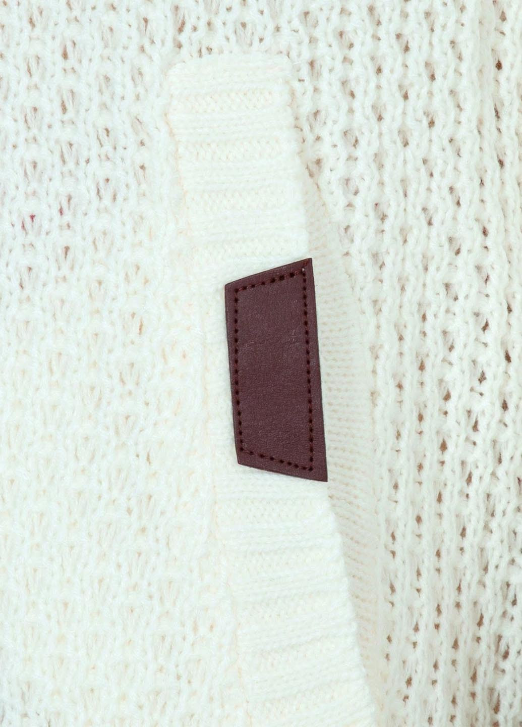 Кофта SHEIN (327704825)