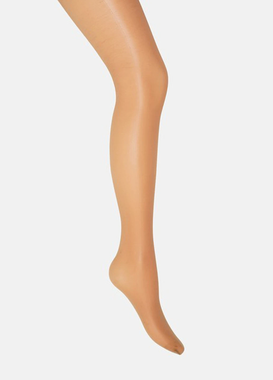 Колготки (2 шт.), 40 den H&M (368715040)