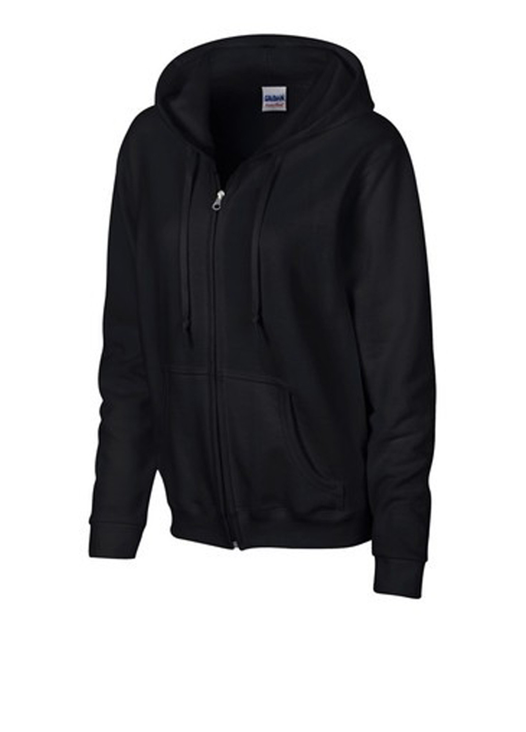 Толстовка Gildan (361960178)