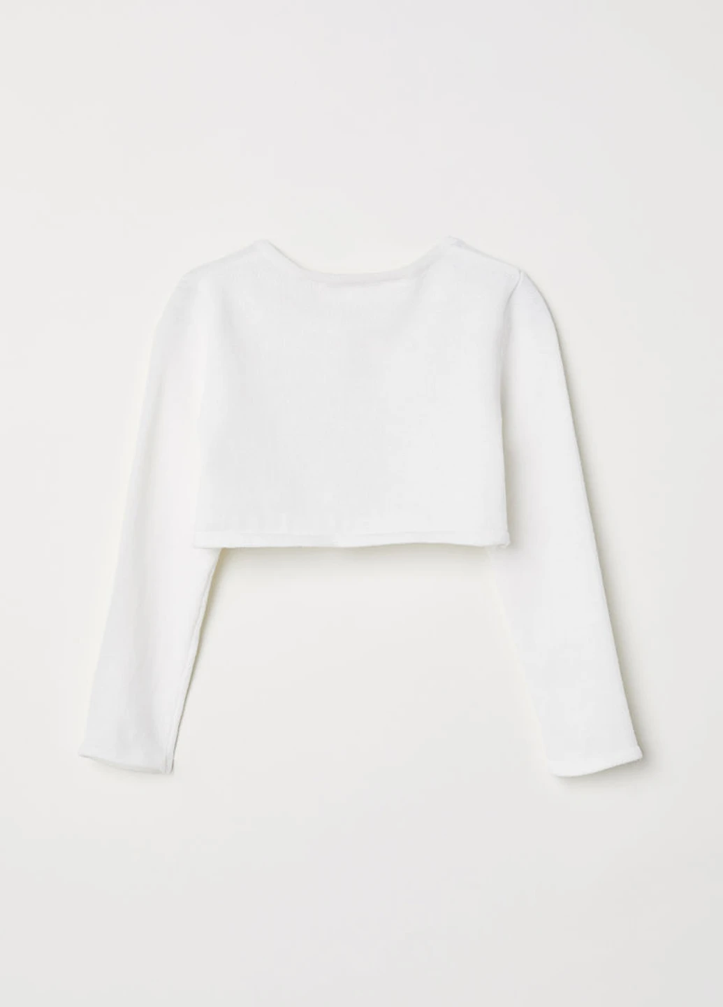 Болеро H&M (144926075)
