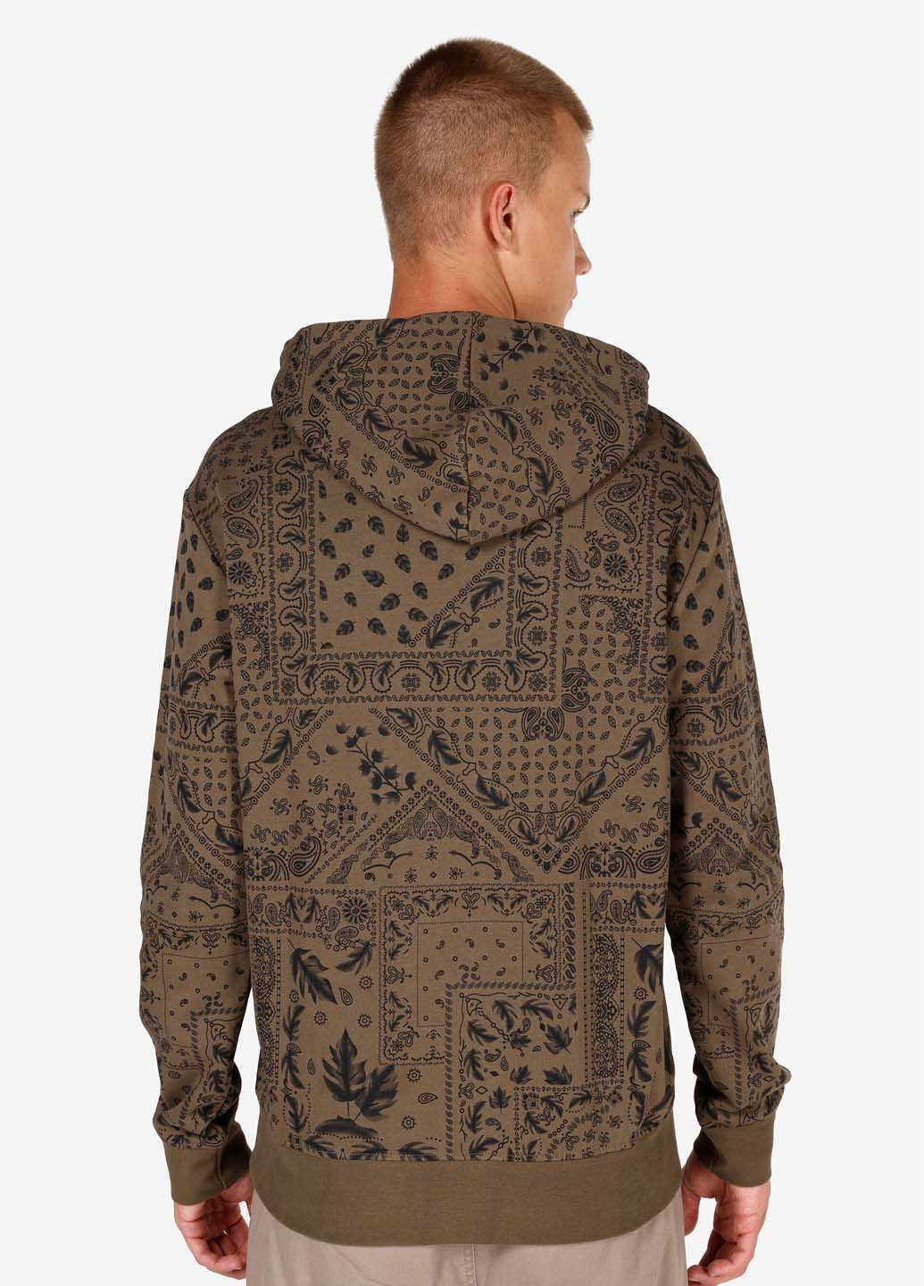 Худи Colin's (344457562)