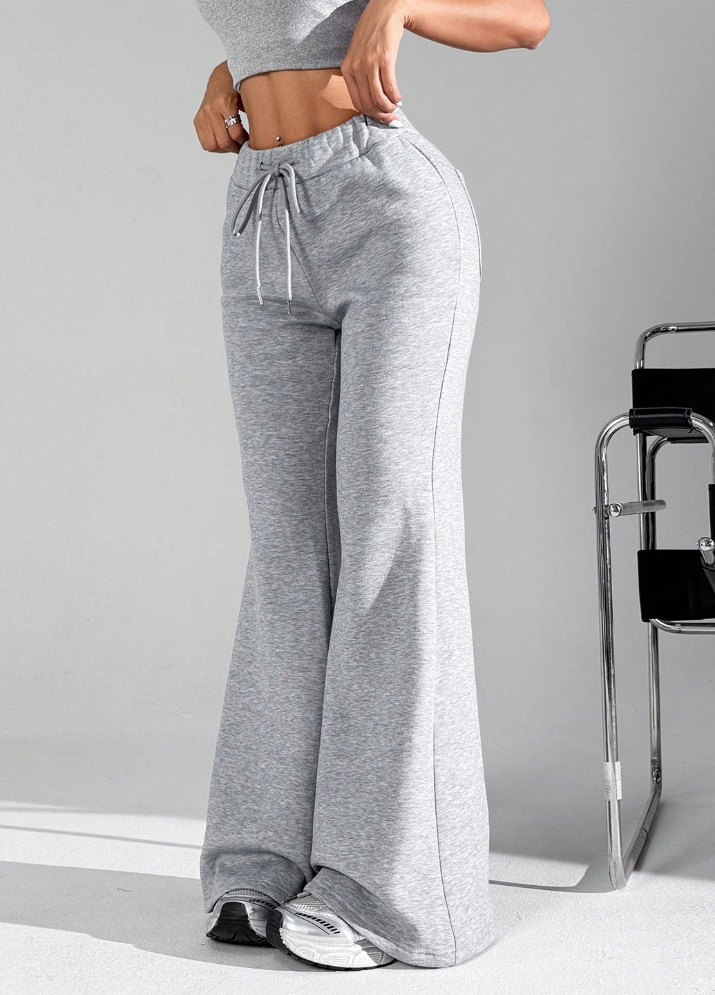 Штани SHEIN (340692133)