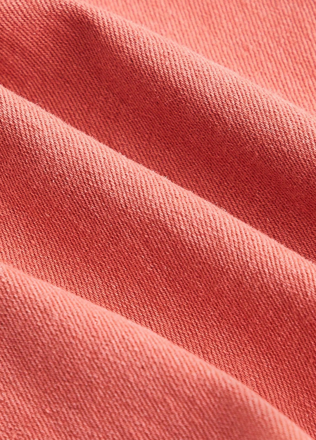 Джинси SHEIN - (349058294)