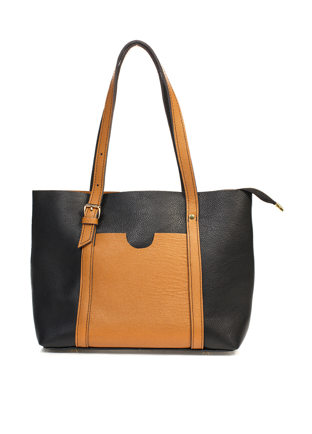 Сумка ARTiS Bags (151952831)