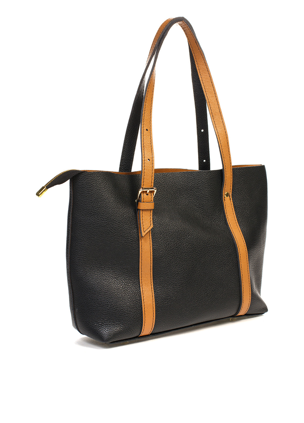 Сумка ARTiS Bags (151952831)