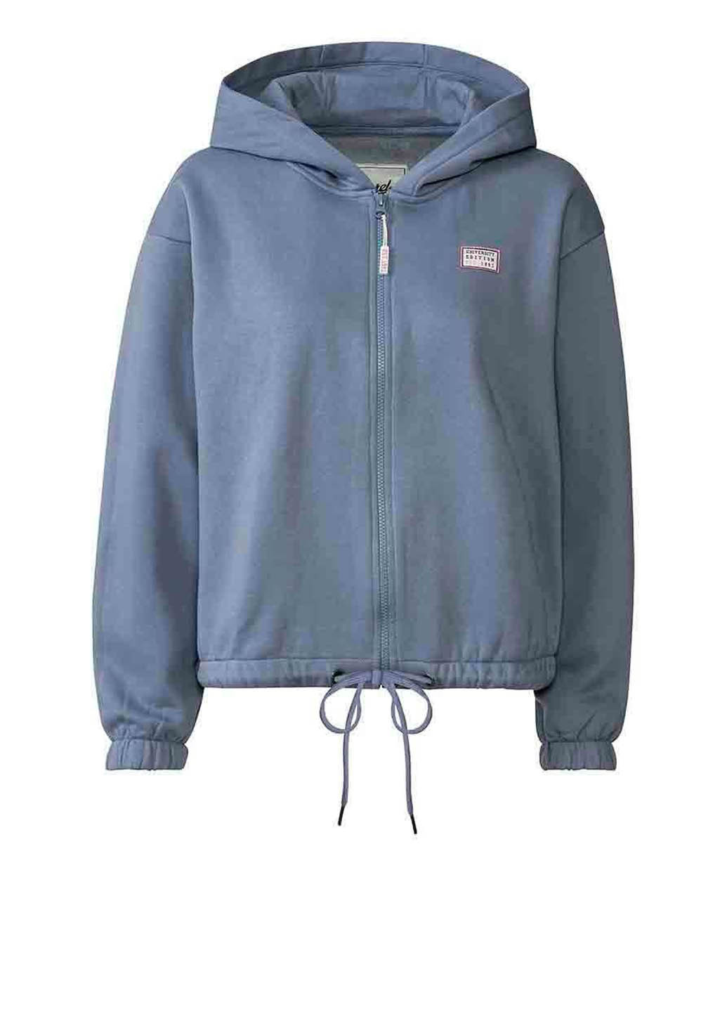 Толстовка Esmara (363557776)