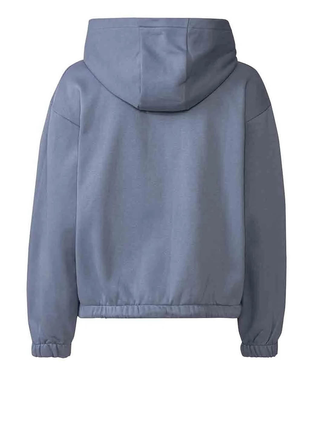 Толстовка Esmara (363557776)