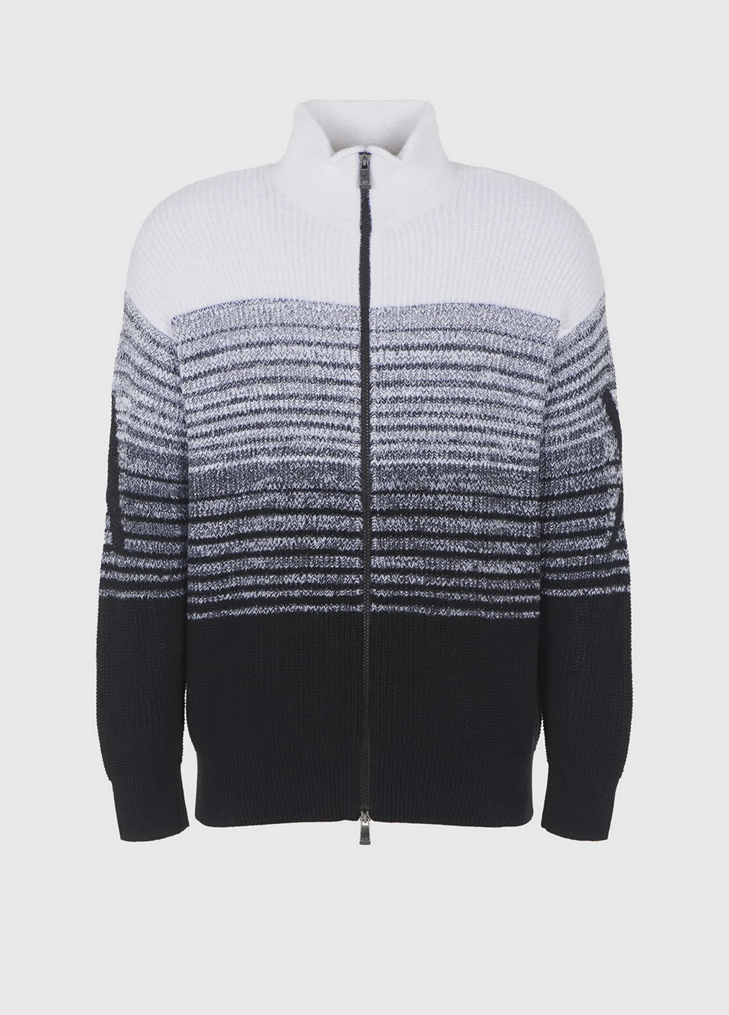 Кофта Armani Exchange (365697357)