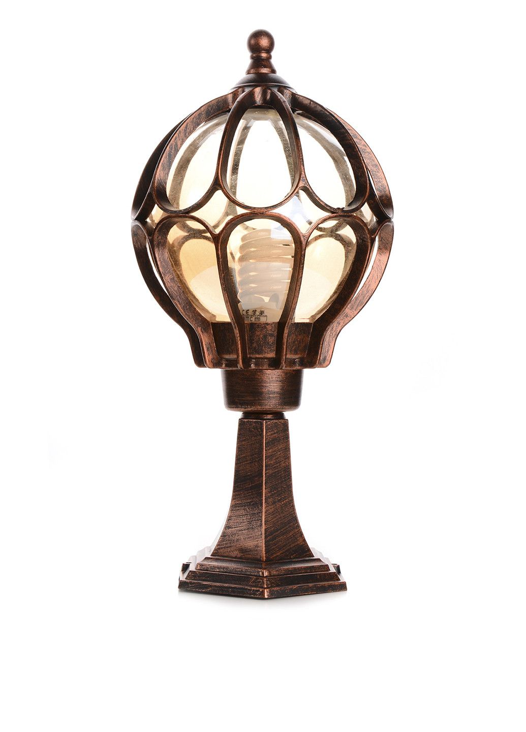 Ліхтар, 230х470 мм Brille (130564919)