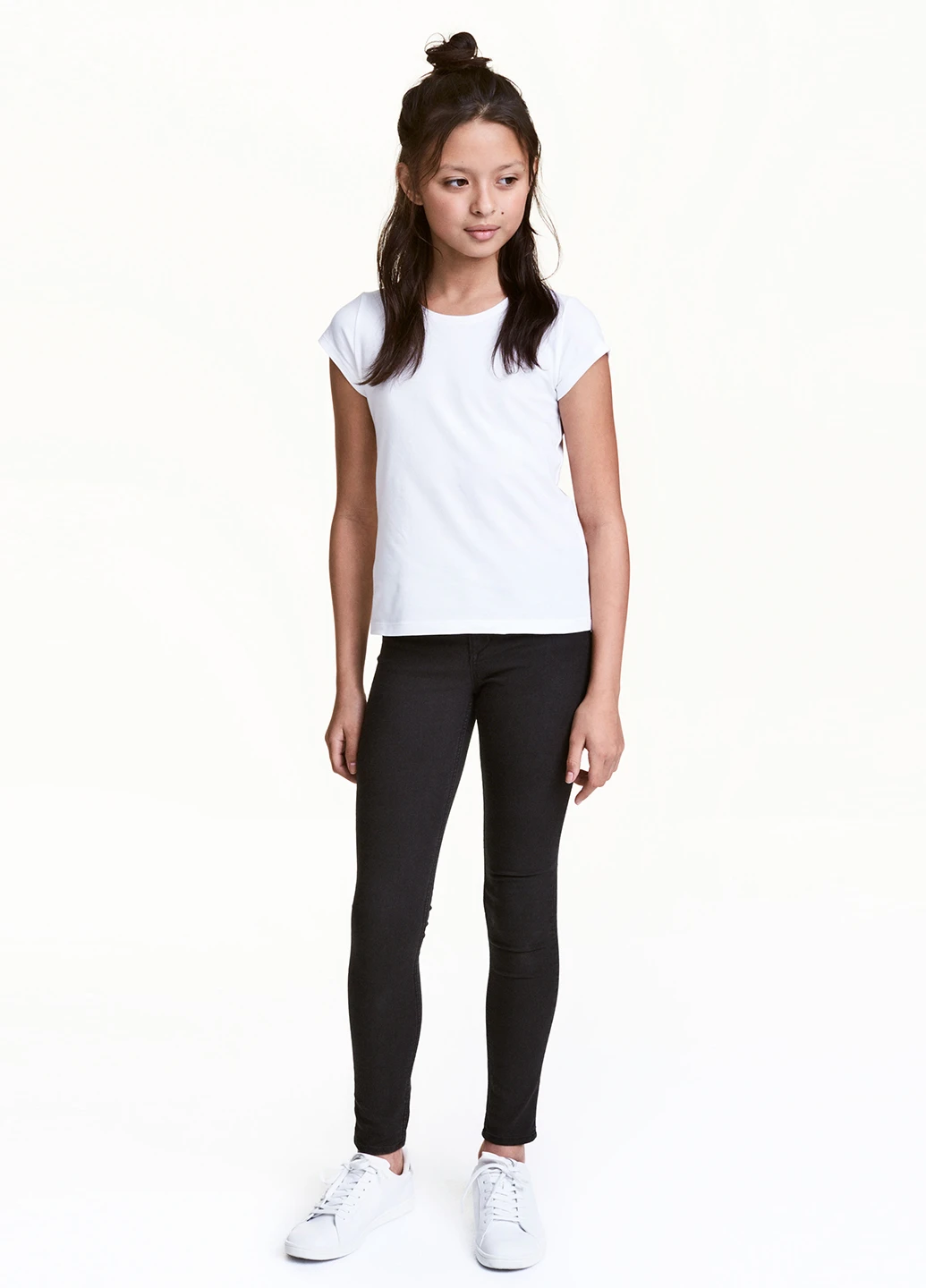 Джинси H&M (251912950)
