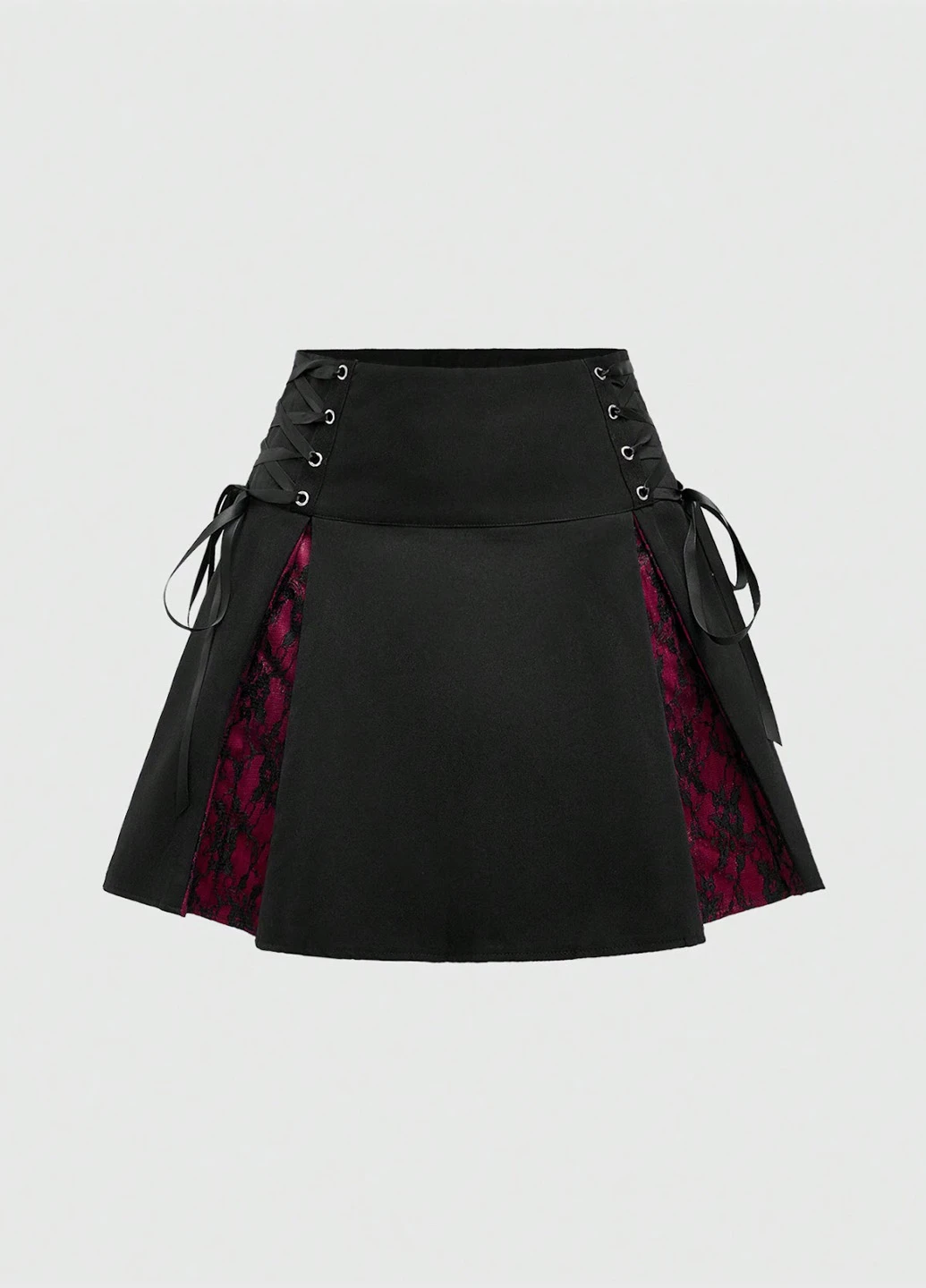 Спідниця SHEIN (324692037)