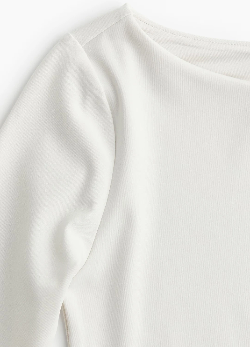 Лонгслів H&M (341677474)