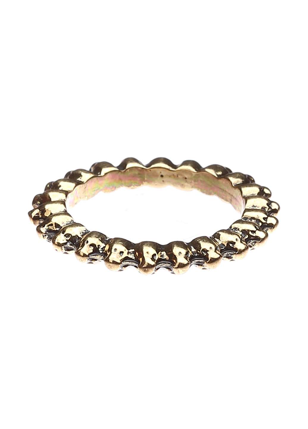 Кольцо Fini jeweler (94913008)