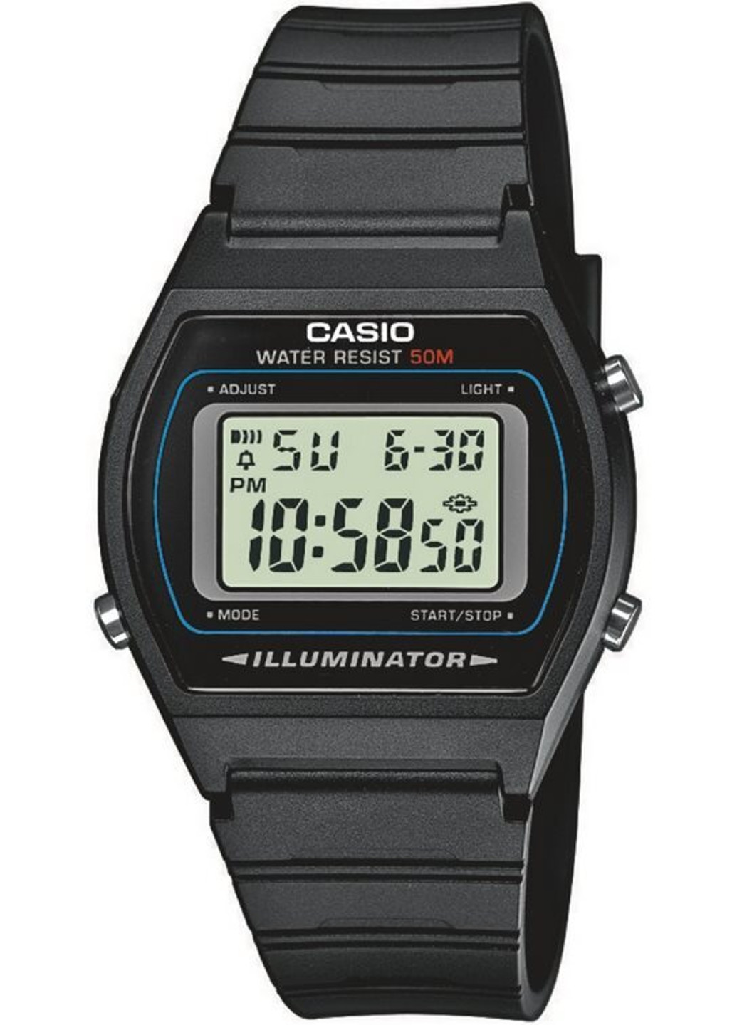 W-202-1AVEF Casio (251171808)