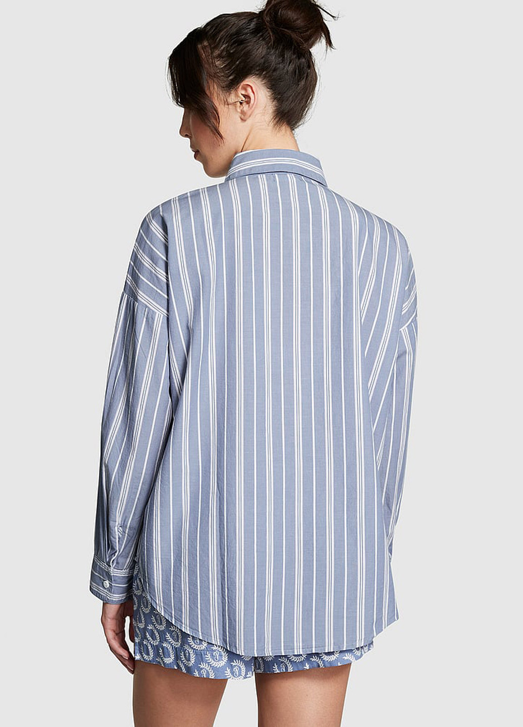 Сорочка Victoria's Secret (296120828)