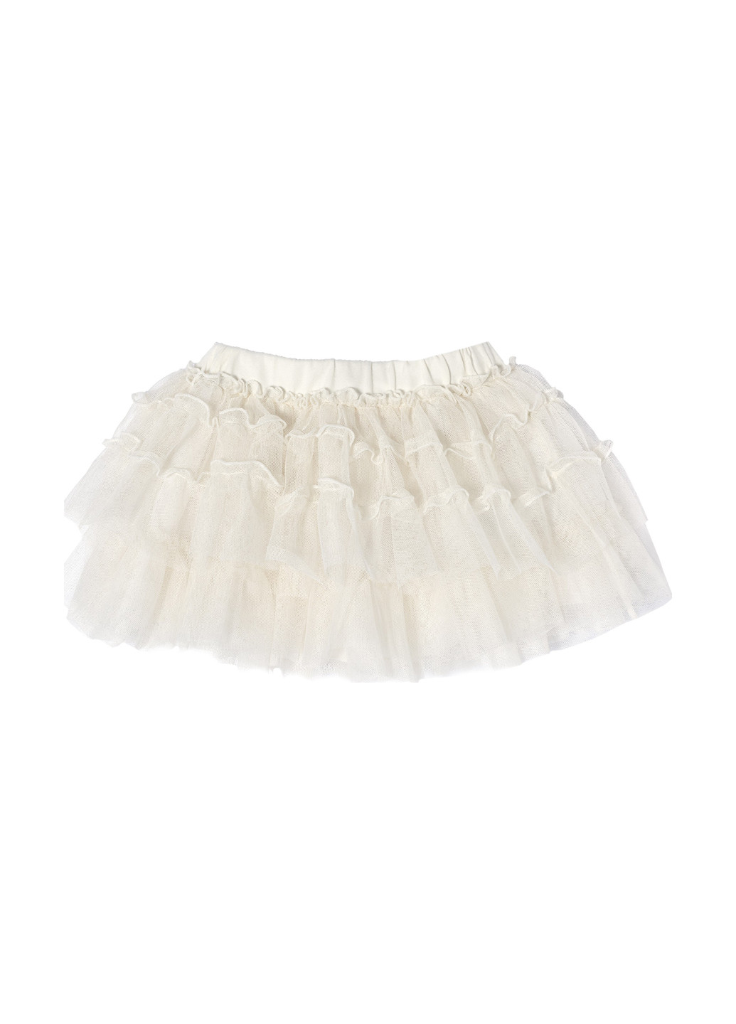 Спідниця Chicco (251189712)